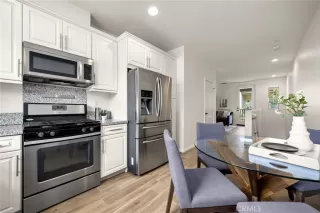 Photo #5: PW25086877 Listing