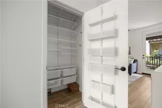 Photo #6: PW25086877 Listing