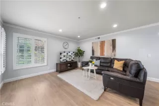 Photo #2: PW25087187 Listing 