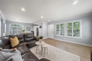 Photo #3: PW25087187 Listing 