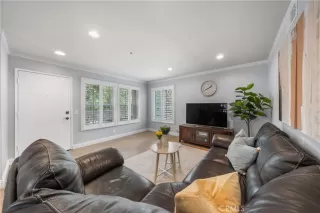 Photo #4: PW25087187 Listing 