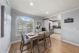 Photo #5: PW25087187 Listing 