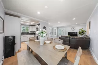 Photo #6: PW25087187 Listing 