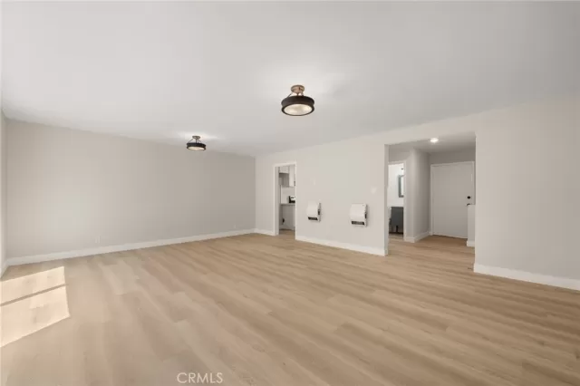 MLS: PW25087215 Condo For Sale