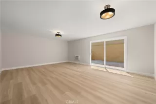 Photo #1: PW25087215 Listing 