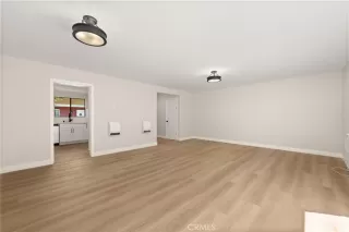 Photo #2: PW25087215 Listing 