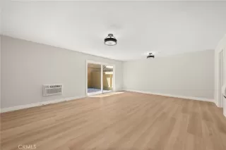 Photo #3: PW25087215 Listing 