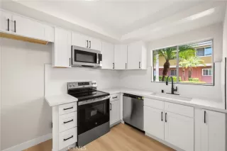 Photo #4: PW25087215 Listing 