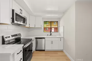 Photo #5: PW25087215 Listing 