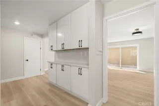 Photo #6: PW25087215 Listing 