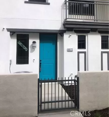 MLS: PW25087423 Condo For Sale