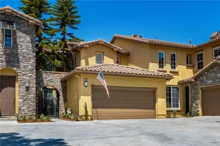 More Details about MLS # PW25087435 : 17215 CORIANDER CT.