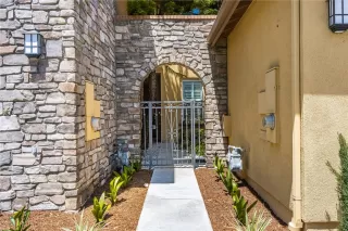 Photo #2: PW25087435 Listing 