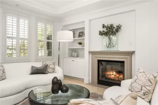 Photo #6: PW25087435 Listing 