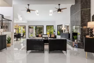 More Details about MLS # PW25087518 : 7752 SEABREEZE DRIVE 43