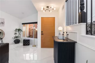 Photo #1: PW25087518 Listing