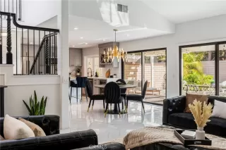 Photo #2: PW25087518 Listing