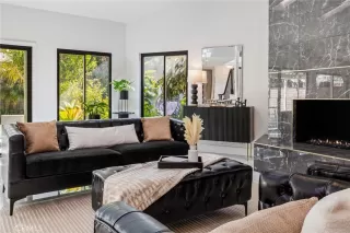 Photo #3: PW25087518 Listing