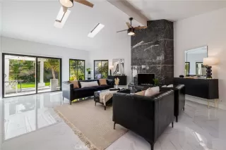 Photo #4: PW25087518 Listing