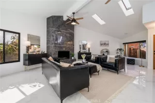 Photo #5: PW25087518 Listing