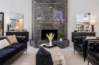 Photo #6: PW25087518 Listing