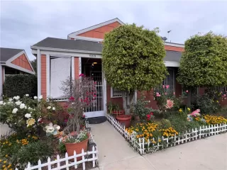 Photo #1: PW25087651 Listing 