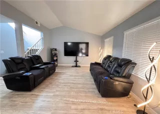 Photo #2: PW25087651 Listing 