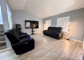 Photo #3: PW25087651 Listing 