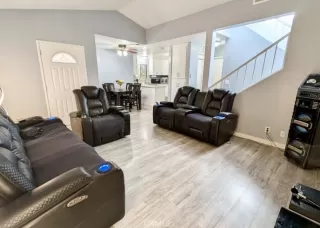 Photo #5: PW25087651 Listing 