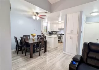 Photo #6: PW25087651 Listing 