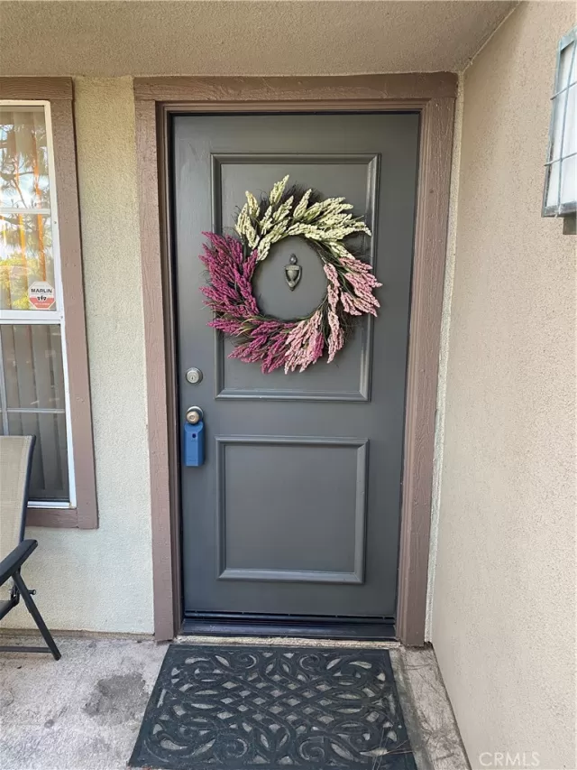 MLS: PW25087893 Condo For Sale