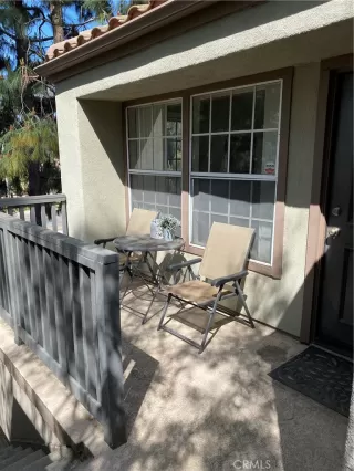 Photo #1: PW25087893 Listing 