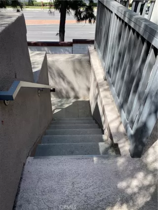 Photo #2: PW25087893 Listing 