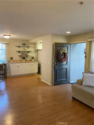 Photo #5: PW25087893 Listing 