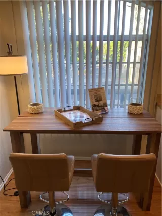 Photo #6: PW25087893 Listing 