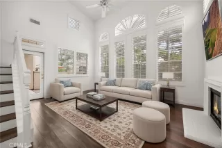 Photo #2: PW25087946 Listing 