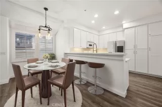 Photo #3: PW25087946 Listing 