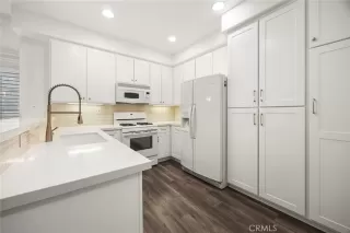 Photo #4: PW25087946 Listing 