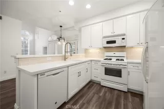 Photo #5: PW25087946 Listing 