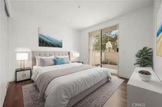 Photo #6: PW25087946 Listing 