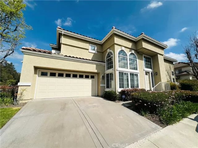 MLS: PW25088064 Condo For Sale