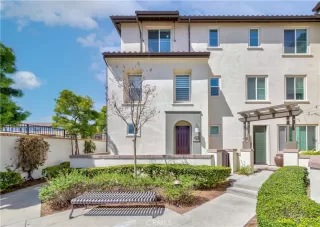 More Details about MLS # PW25088092 : 8282 CELESTIAL AVENUE