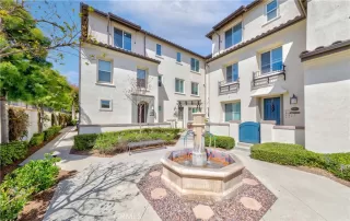 Photo #1: PW25088092 Listing 