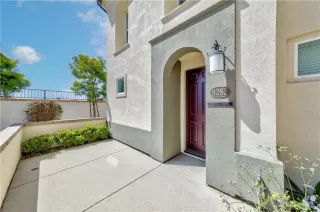 Photo #3: PW25088092 Listing 