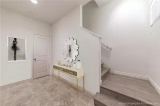 Photo #5: PW25088092 Listing 