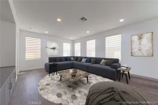 Photo #6: PW25088092 Listing 