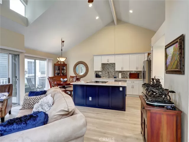 MLS: PW25088174 Condo For Sale