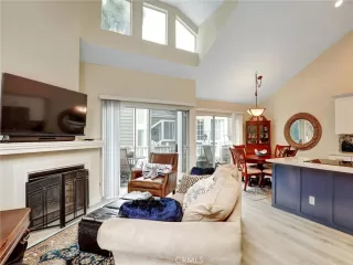 Photo #1: PW25088174 Listing 