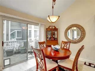 Photo #4: PW25088174 Listing 