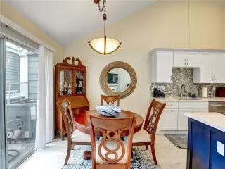 Photo #5: PW25088174 Listing 